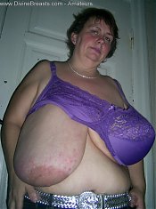 DivineBreasts.com - Sexy girls with natural big tits