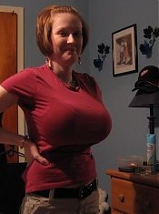 Fatty Wifes