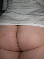 Mature BBW Housewife
