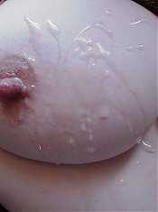 Mature BBW Housewife