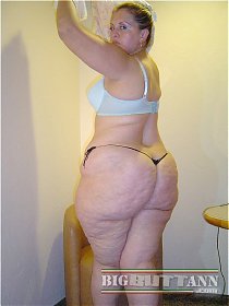 Big Booty