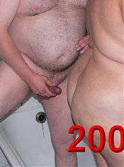 Plump Wives - Exclusive Amateur BBW pics