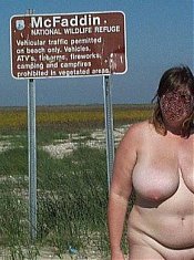 Plump Wives - Exclusive Amateur BBW pics