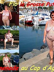 Plump Wives - Exclusive Amateur BBW pics