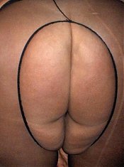 Plump Wives - Exclusive Amateur BBW pics