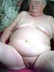 Plump Wives - Exclusive Amateur BBW pics