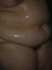 Plump Wives - Exclusive Amateur BBW pics
