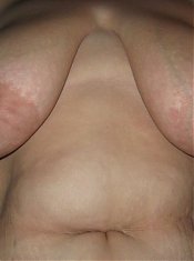 My BBW Wife