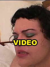 Old BBW Mothers Vs Young Fatties. BBW and Fatty Girls Porn Collection.