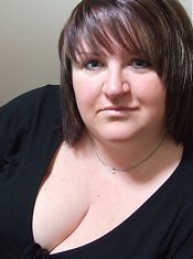 Fatty Wife