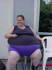 My Big Wife - Free Porn Picture Gallery!