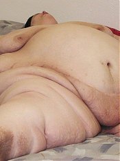 My Big Wife - Free Porn Picture Gallery!