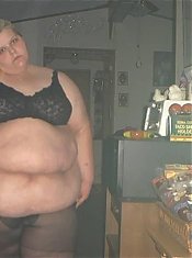 My Big Wife - Free Porn Picture Gallery!