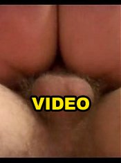 My Big Wife - Free Porn Home Video Gallery!
