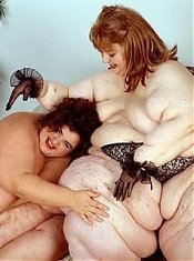 My Big Wife - Free Porn Picture Gallery!