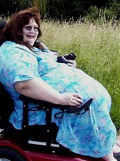 My Big Wife - Free Porn Picture Gallery!