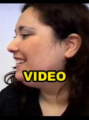 My Big Wife - Free Porn Home Video Gallery!
