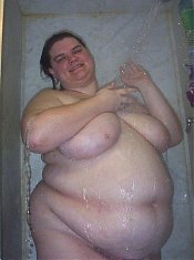 My Big Wife - Free Porn Picture Gallery!