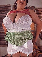 My Big Wife - Free Porn Picture Gallery!