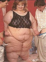 My Big Wife - Free Porn Picture Gallery!