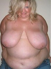 My Big Wife - Free Porn Picture Gallery!