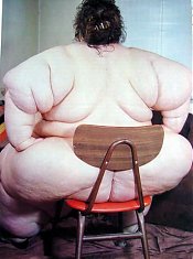 My Big Wife - Free Porn Picture Gallery!