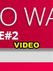 Melinda Shy and Rosa put on a show on webcam and try out lesbian sex in front of a live cam audience